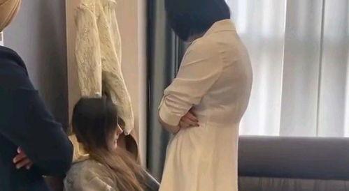 济南喜悦视频爆料,揭秘幕后精彩瞬间 第2张 济南喜悦视频爆料,揭秘幕后精彩瞬间 第2张