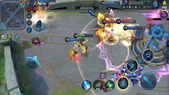 王者爆料孙膑是谁啊视频,孙膑的真实身份大揭秘  第2张