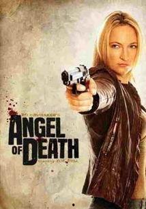 死亡天使在线观看,在线惊悚之旅,揭秘神秘死亡之谜 第1张 死亡天使在线观看,在线惊悚之旅,揭秘神秘死亡之谜 第1张