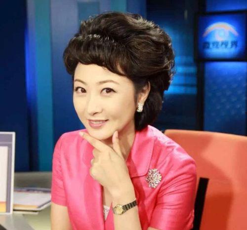 胡紫薇爆料视频大全,揭秘娱乐圈不为人知的真相  第2张