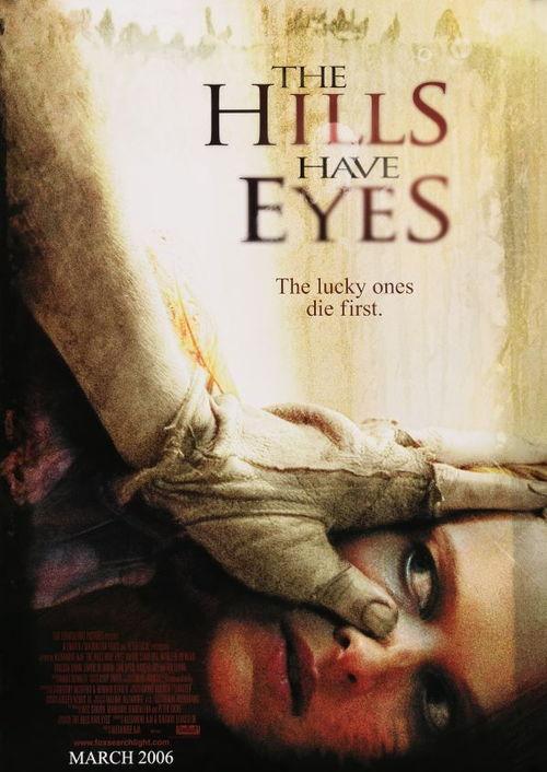 隔山有眼2 在线观看,在线观看揭秘神秘恐怖事件  第3张