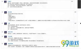 最新龙吟爆料视频在线观看,揭秘神秘龙族势力,精彩内容抢先看! 第1张 最新龙吟爆料视频在线观看,揭秘神秘龙族势力,精彩内容抢先看! 第1张