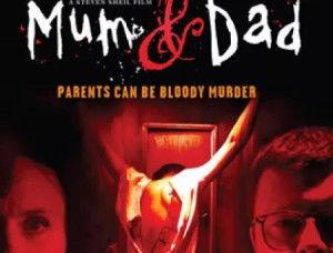 恐怖的爸妈在线观看,恐怖爸妈在线揭秘 第3张 恐怖的爸妈在线观看,恐怖爸妈在线揭秘 第3张