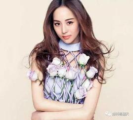 娱乐圈爆料陈卓璇是谁啊,陈卓璇身份揭秘！  第3张