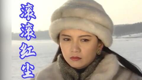 希望之鸽全集在线观看,全集在线观看,探寻爱与希望的动人篇章 第3张 希望之鸽全集在线观看,全集在线观看,探寻爱与希望的动人篇章 第3张