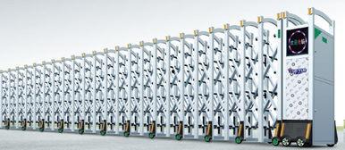 阳江今日爆料最新消息新闻,今日热点新闻速览  第3张