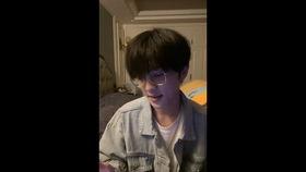 二拉爆料海哥是谁呀视频,二拉爆料海哥身份之谜 第3张 二拉爆料海哥是谁呀视频,二拉爆料海哥身份之谜 第3张