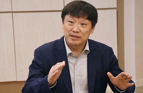 台湾小县长爆料新闻视频,新闻视频背后的惊人真相 第1张 台湾小县长爆料新闻视频,新闻视频背后的惊人真相 第1张