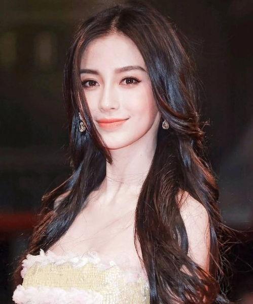 娱乐真实爆料杨颖照片 第2张 娱乐真实爆料杨颖照片 第2张