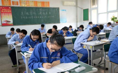 于都学生爆料盗窃事件视频,于都学生齐心协力揭露不法行为 第3张 于都学生爆料盗窃事件视频,于都学生齐心协力揭露不法行为 第3张