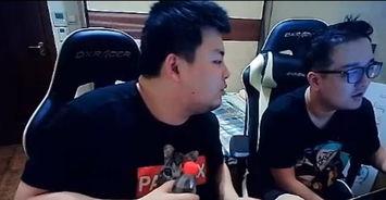 孙亚龙前女友爆料视频大全,揭秘电竞圈背后的真相 第2张 孙亚龙前女友爆料视频大全,揭秘电竞圈背后的真相 第2张