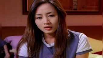 二喜邻居爆料视频,惊人真相曝光！  第2张