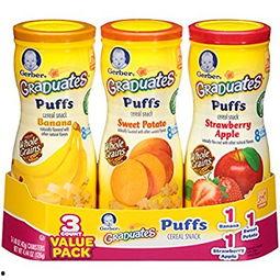 嘉宝零食爆料视频播放,视频播放揭秘美味背后的故事 第1张 嘉宝零食爆料视频播放,视频播放揭秘美味背后的故事 第1张