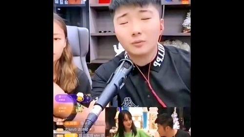 网红爆料怪兽视频大全,惊悚怪兽视频大盘点  第3张