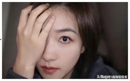 狗仔爆料清纯女星视频,狗仔爆料背后的真相揭秘  第2张