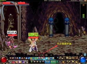 最新先祖爆料视频大全,最新爆料视频大全深度解析  第3张